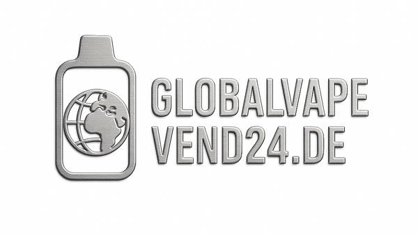 www.globalvapevend24.de